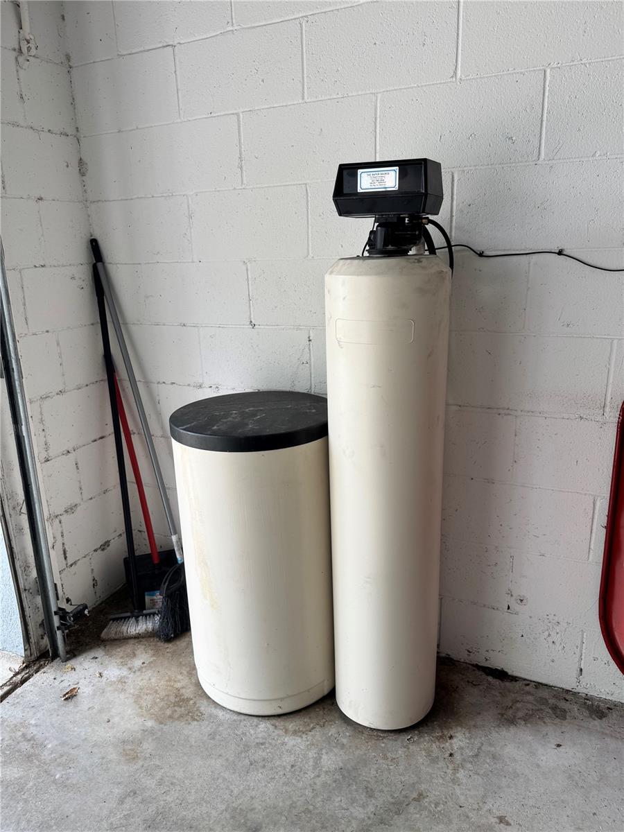 14693 CABLESHIRE WAY, ORLANDO, FL, 32824