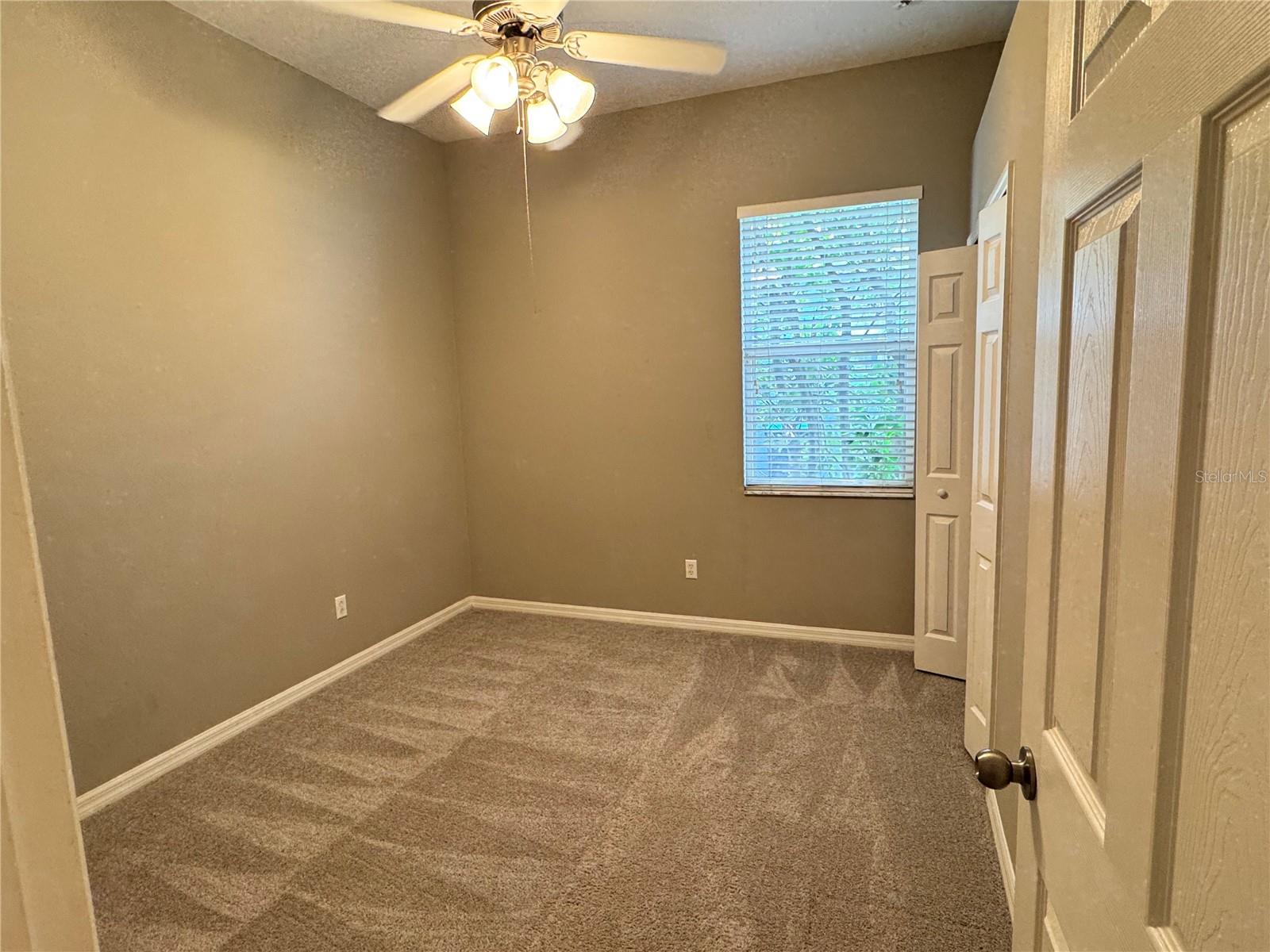 14693 CABLESHIRE WAY, ORLANDO, FL, 32824