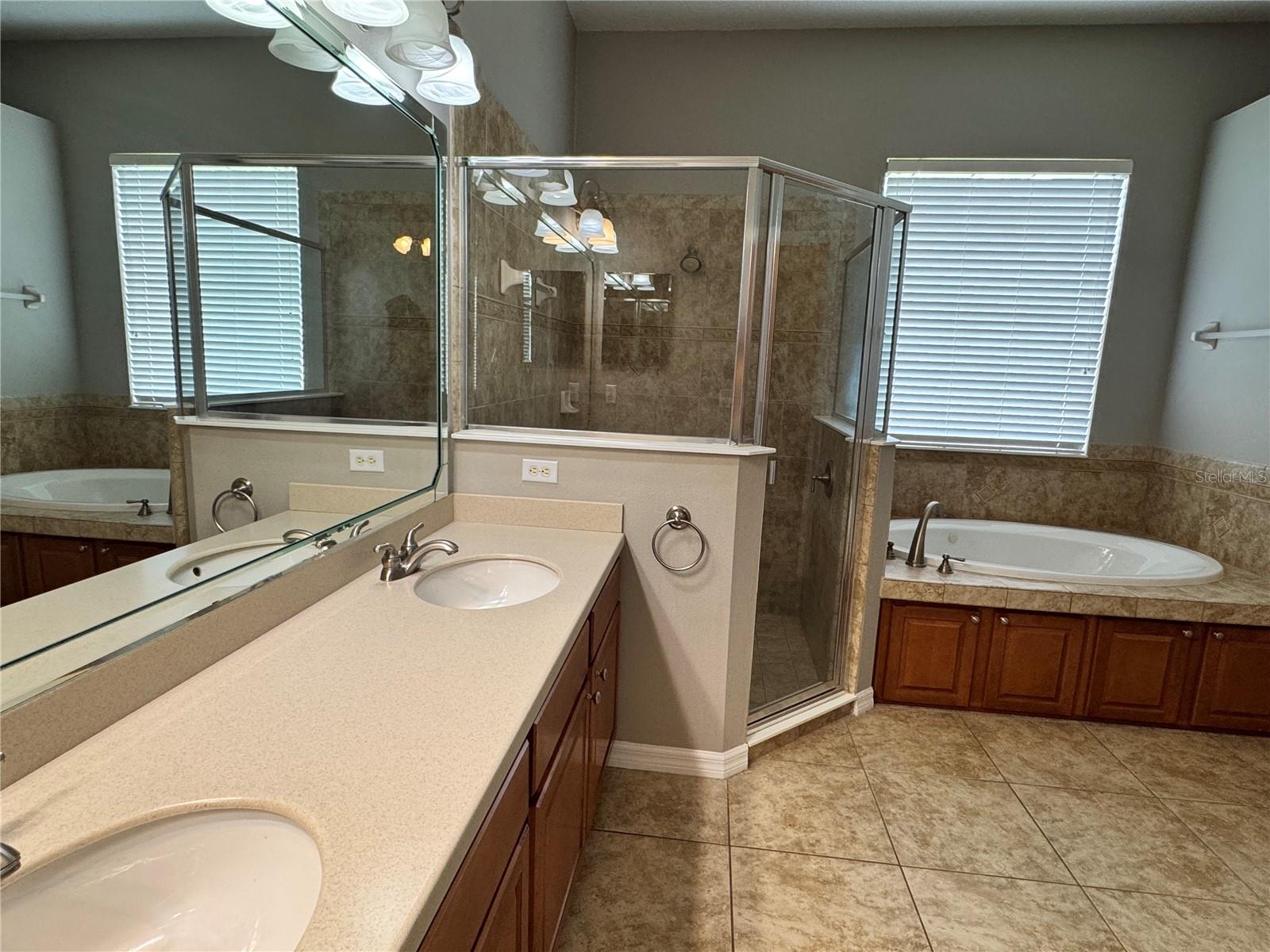 14693 CABLESHIRE WAY, ORLANDO, FL, 32824