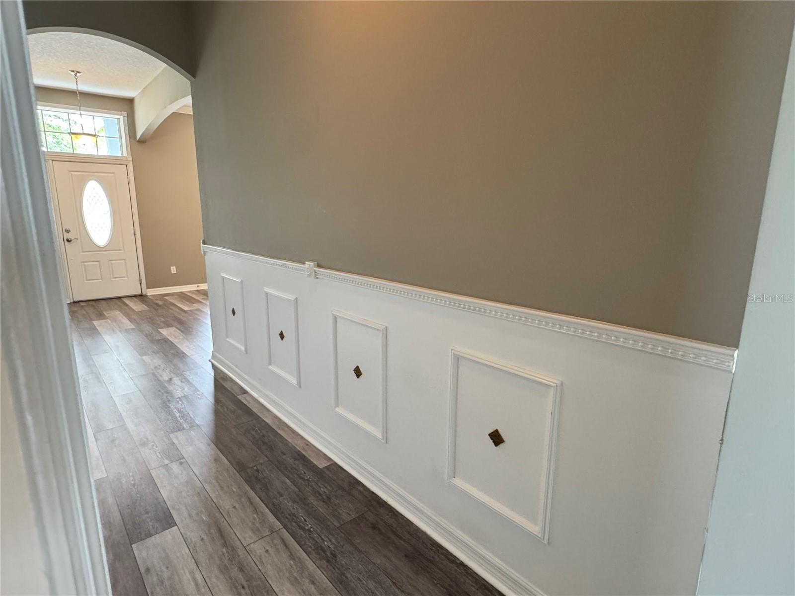 14693 CABLESHIRE WAY, ORLANDO, FL, 32824