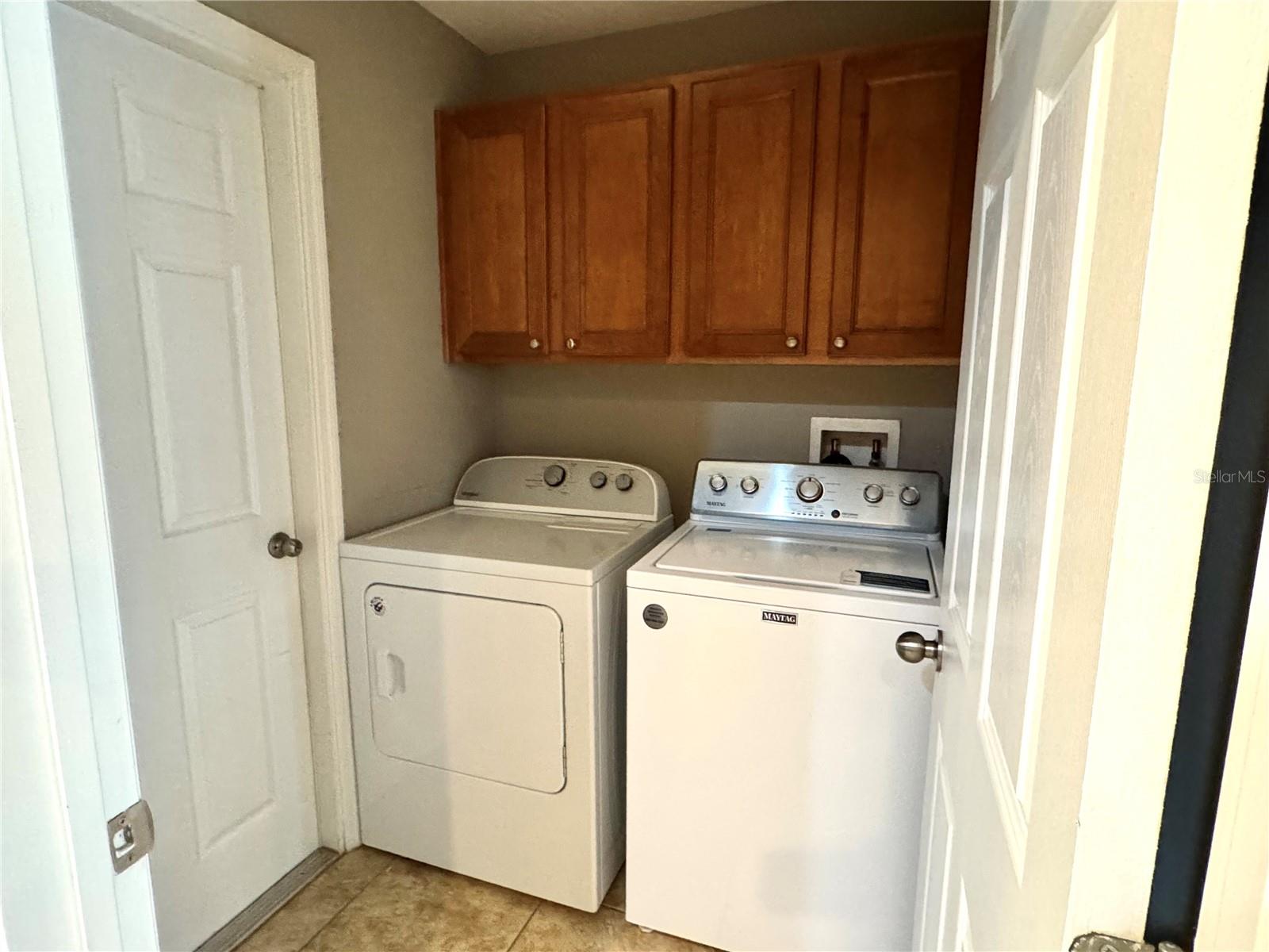 14693 CABLESHIRE WAY, ORLANDO, FL, 32824