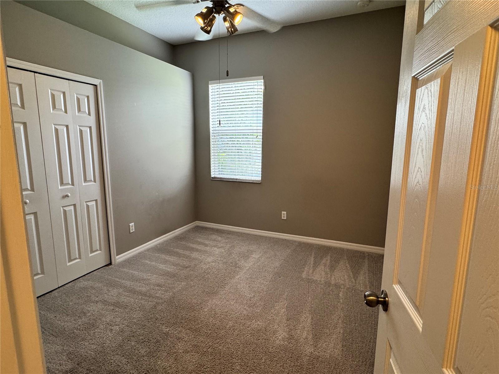 14693 CABLESHIRE WAY, ORLANDO, FL, 32824