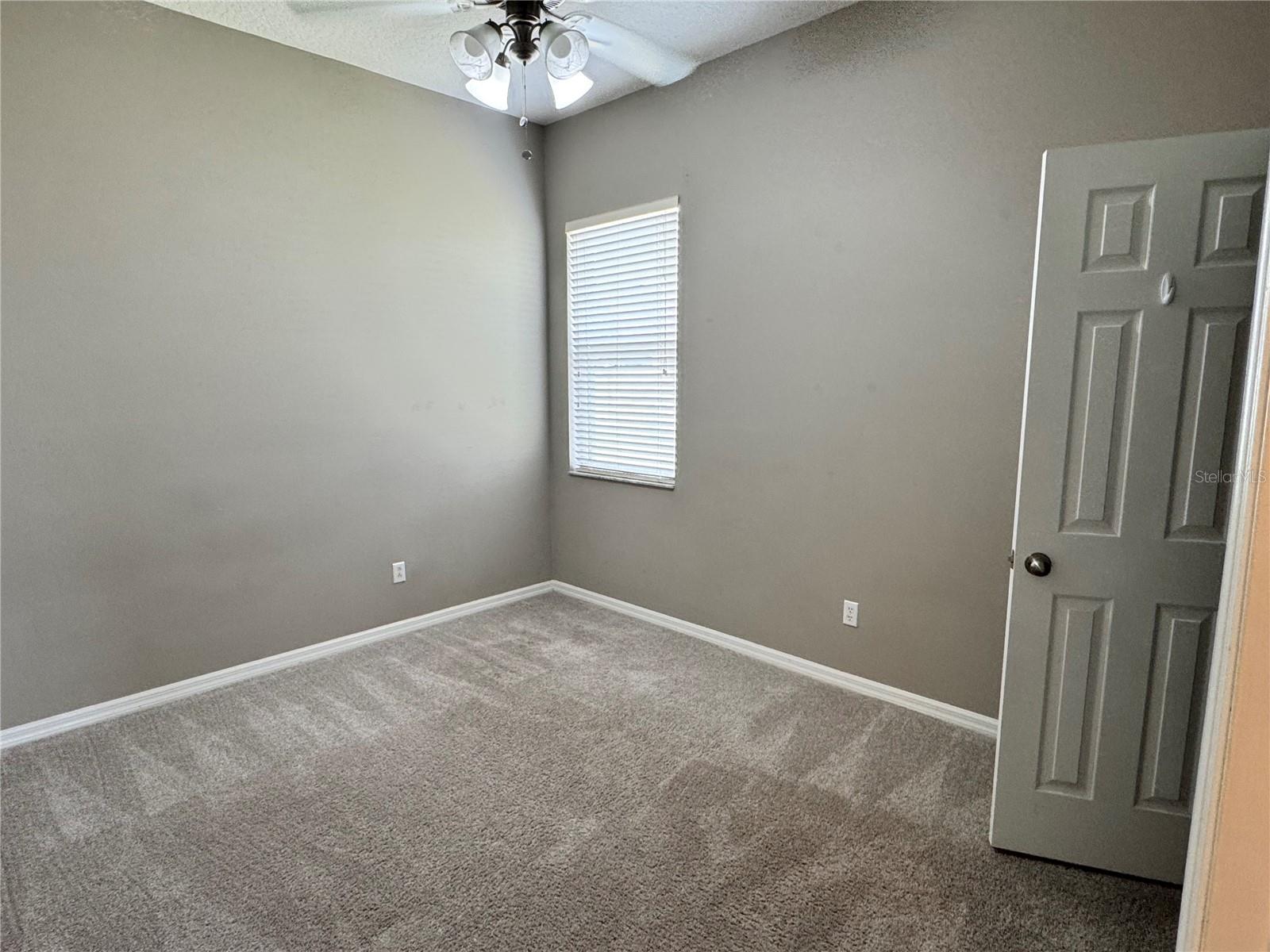 14693 CABLESHIRE WAY, ORLANDO, FL, 32824