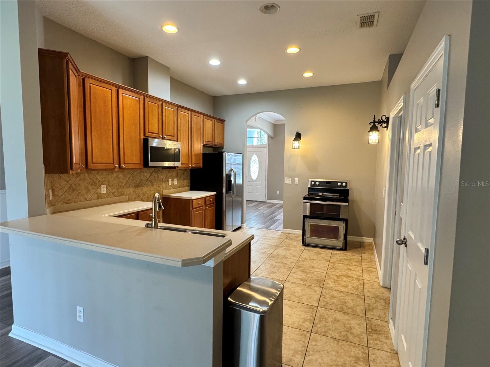 14693 CABLESHIRE WAY, ORLANDO, FL, 32824