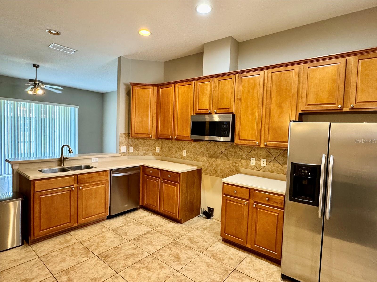 14693 CABLESHIRE WAY, ORLANDO, FL, 32824