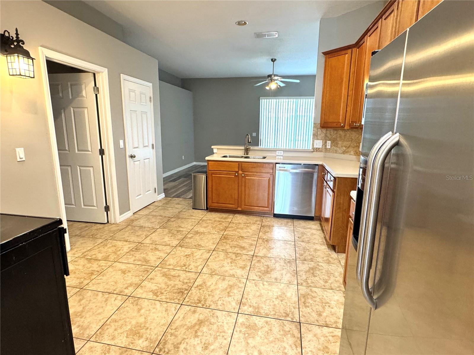 14693 CABLESHIRE WAY, ORLANDO, FL, 32824