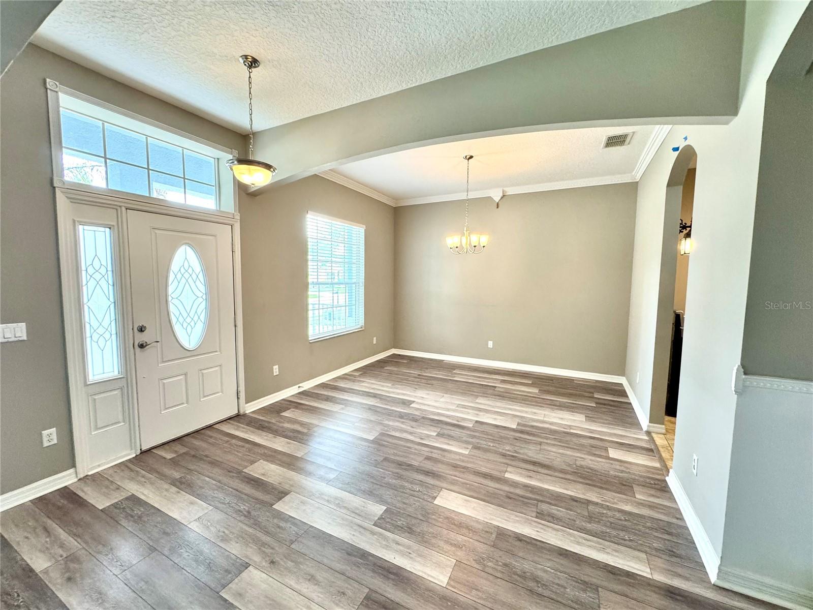 14693 CABLESHIRE WAY, ORLANDO, FL, 32824