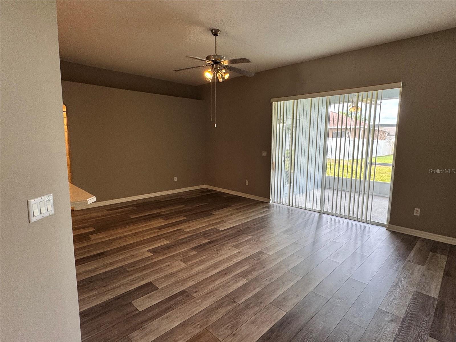 14693 CABLESHIRE WAY, ORLANDO, FL, 32824