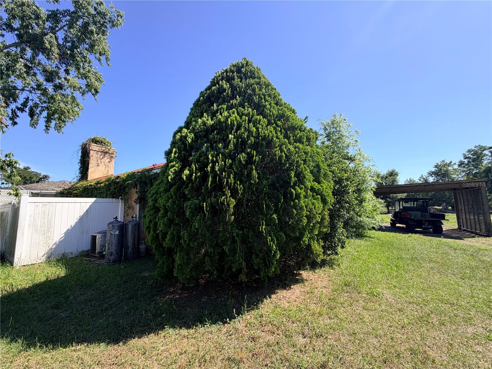311 NW 106TH AVE, OCALA, FL, 34482