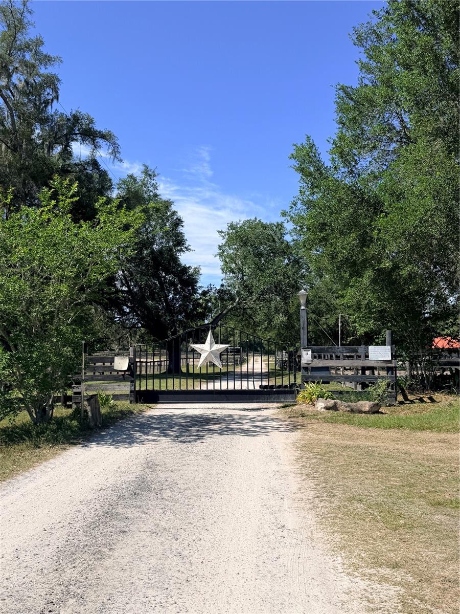 311 NW 106TH AVE, OCALA, FL, 34482