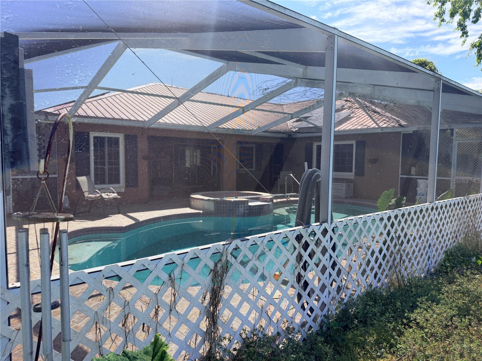 311 NW 106TH AVE, OCALA, FL, 34482