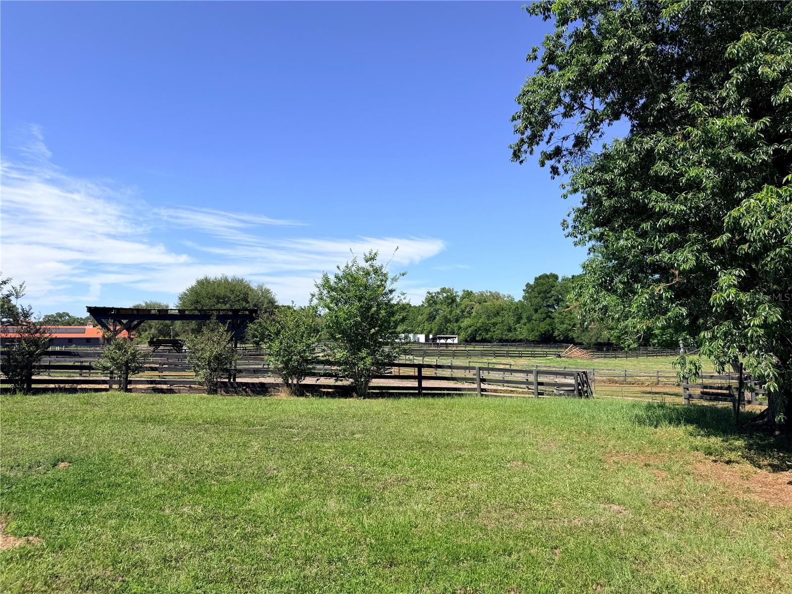 311 NW 106TH AVE, OCALA, FL, 34482