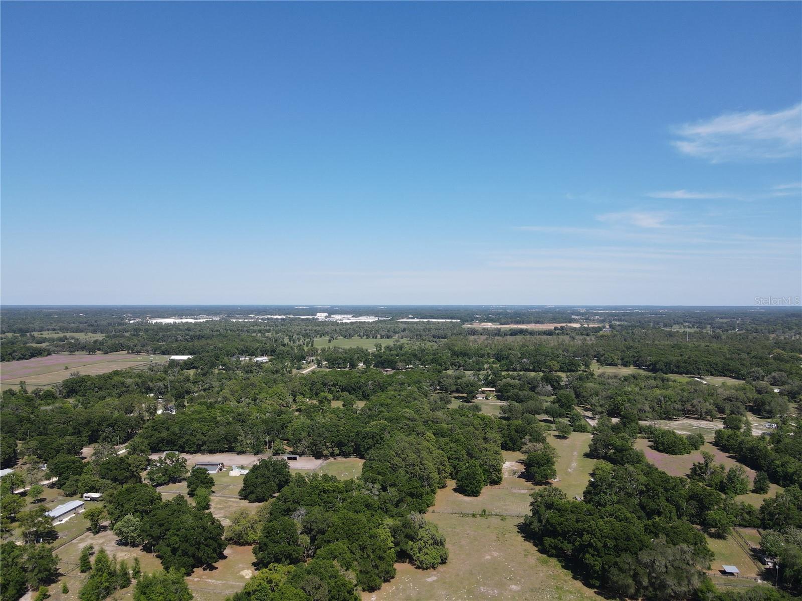 311 NW 106TH AVE, OCALA, FL, 34482