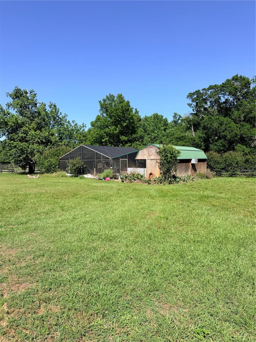 311 NW 106TH AVE, OCALA, FL, 34482