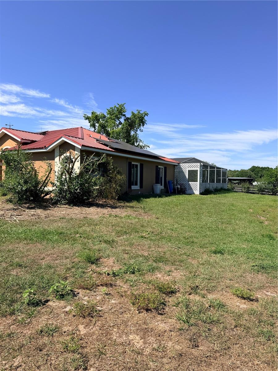 311 NW 106TH AVE, OCALA, FL, 34482