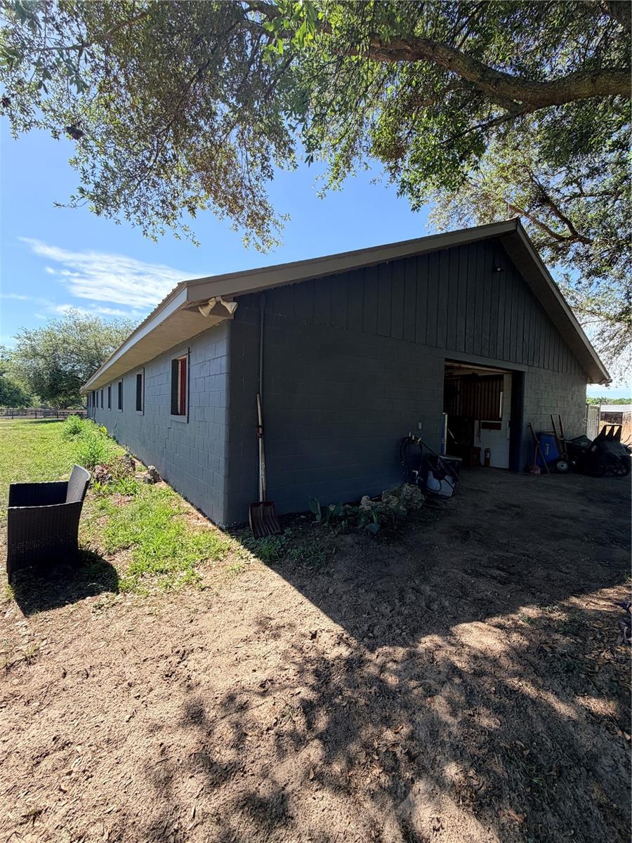 311 NW 106TH AVE, OCALA, FL, 34482