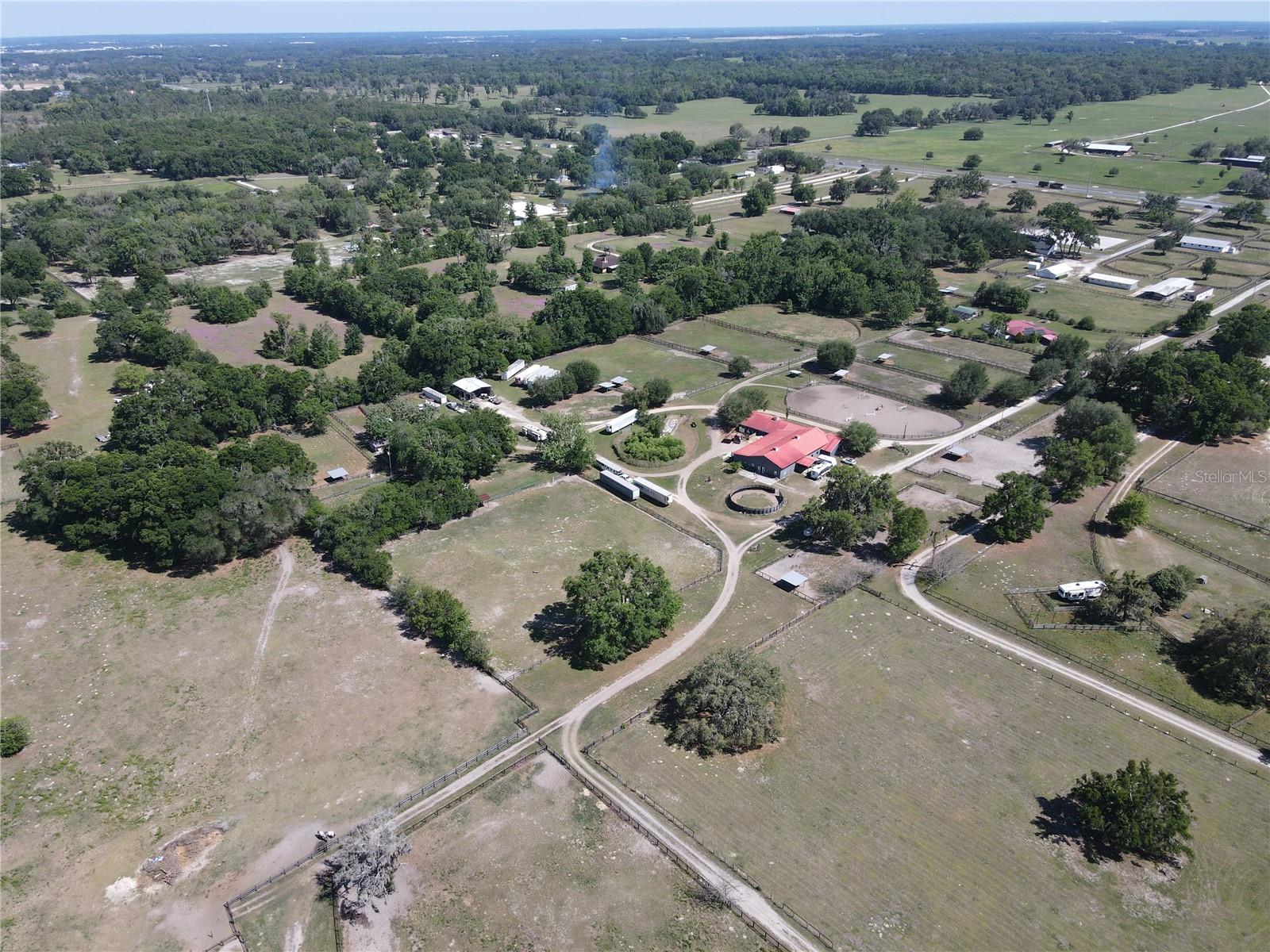 311 NW 106TH AVE, OCALA, FL, 34482