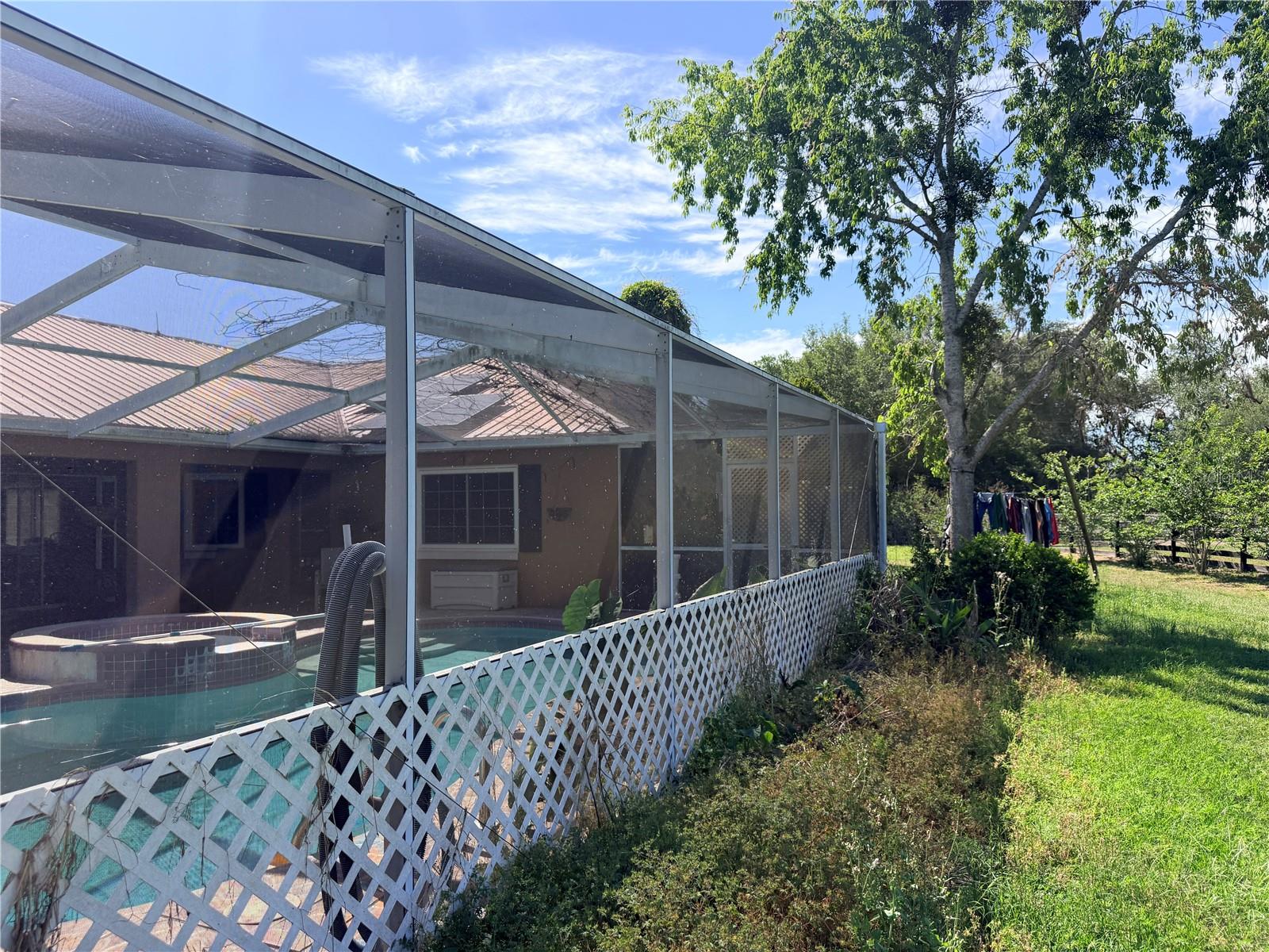 311 NW 106TH AVE, OCALA, FL, 34482