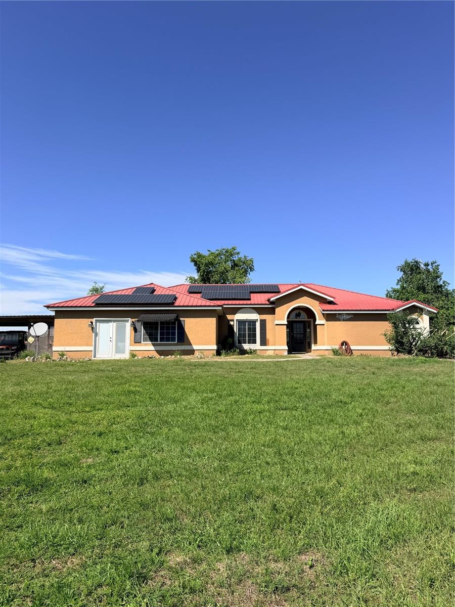 311 NW 106TH AVE, OCALA, FL, 34482