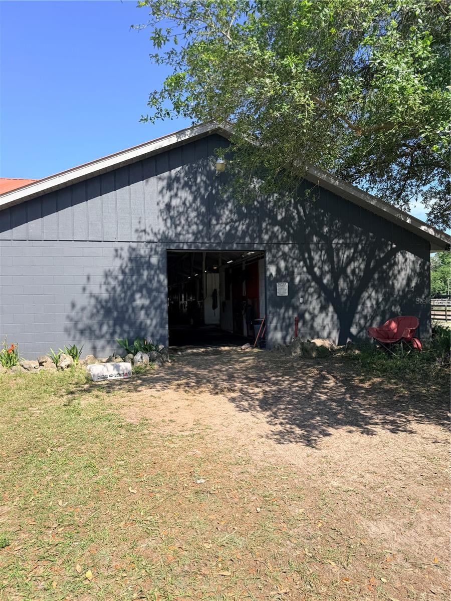 311 NW 106TH AVE, OCALA, FL, 34482