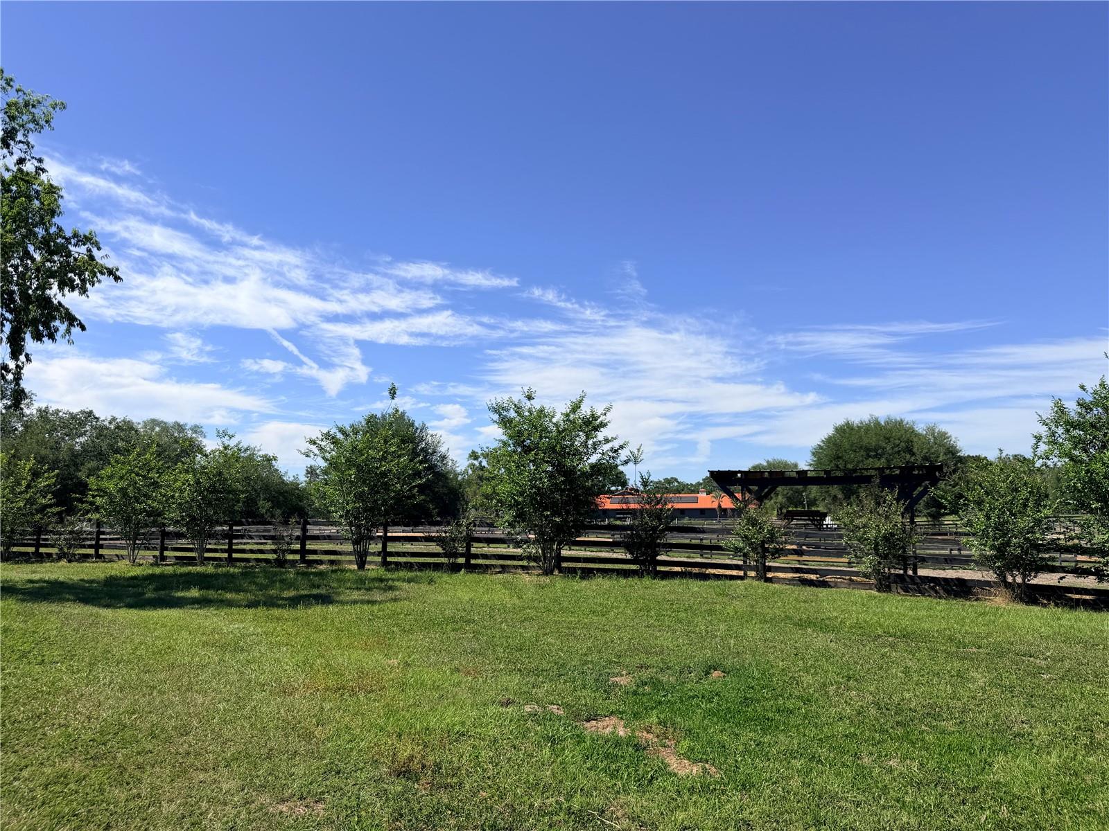 311 NW 106TH AVE, OCALA, FL, 34482