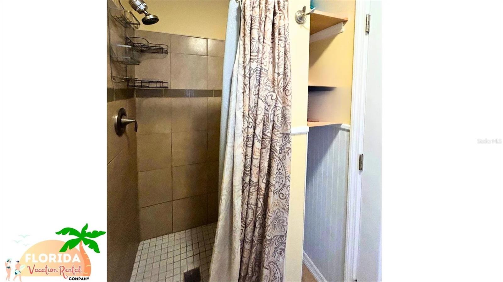 770 BAY ESPLANADE #2, CLEARWATER BEACH, FL, 33767