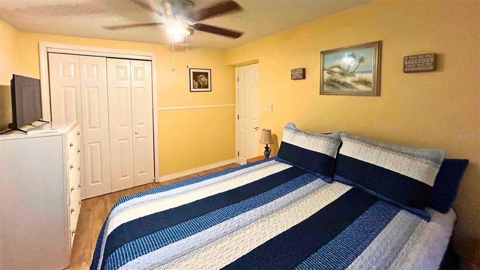 770 BAY ESPLANADE #2, CLEARWATER BEACH, FL, 33767