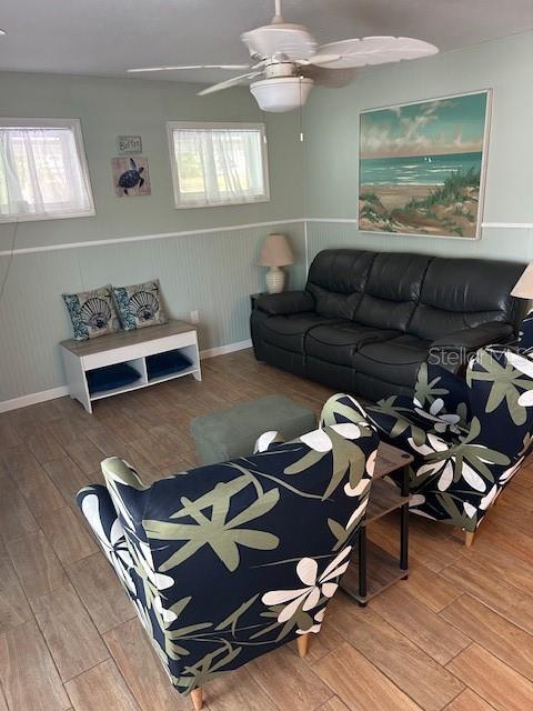 770 BAY ESPLANADE #2, CLEARWATER BEACH, FL, 33767