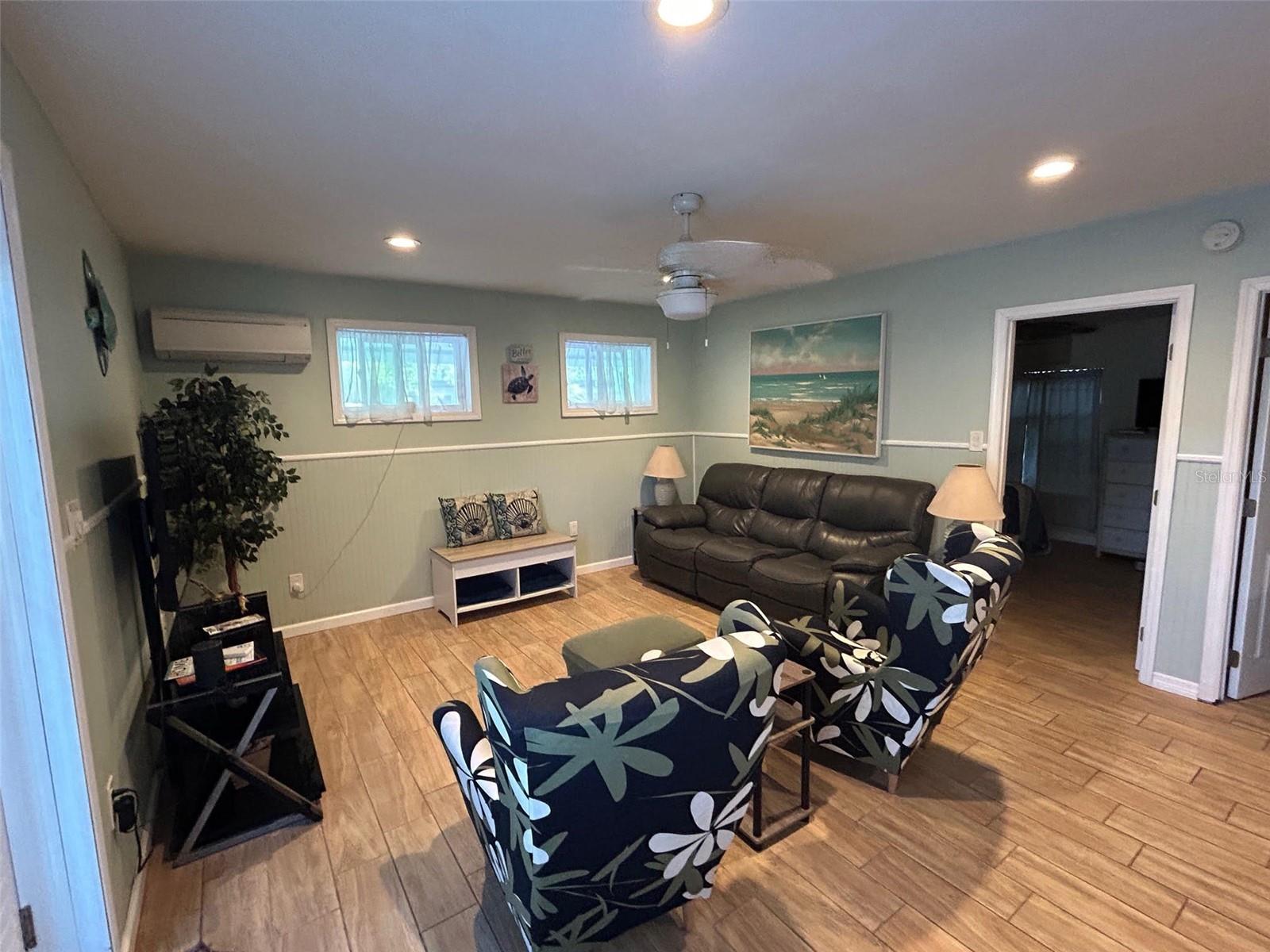 770 BAY ESPLANADE #2, CLEARWATER BEACH, FL, 33767