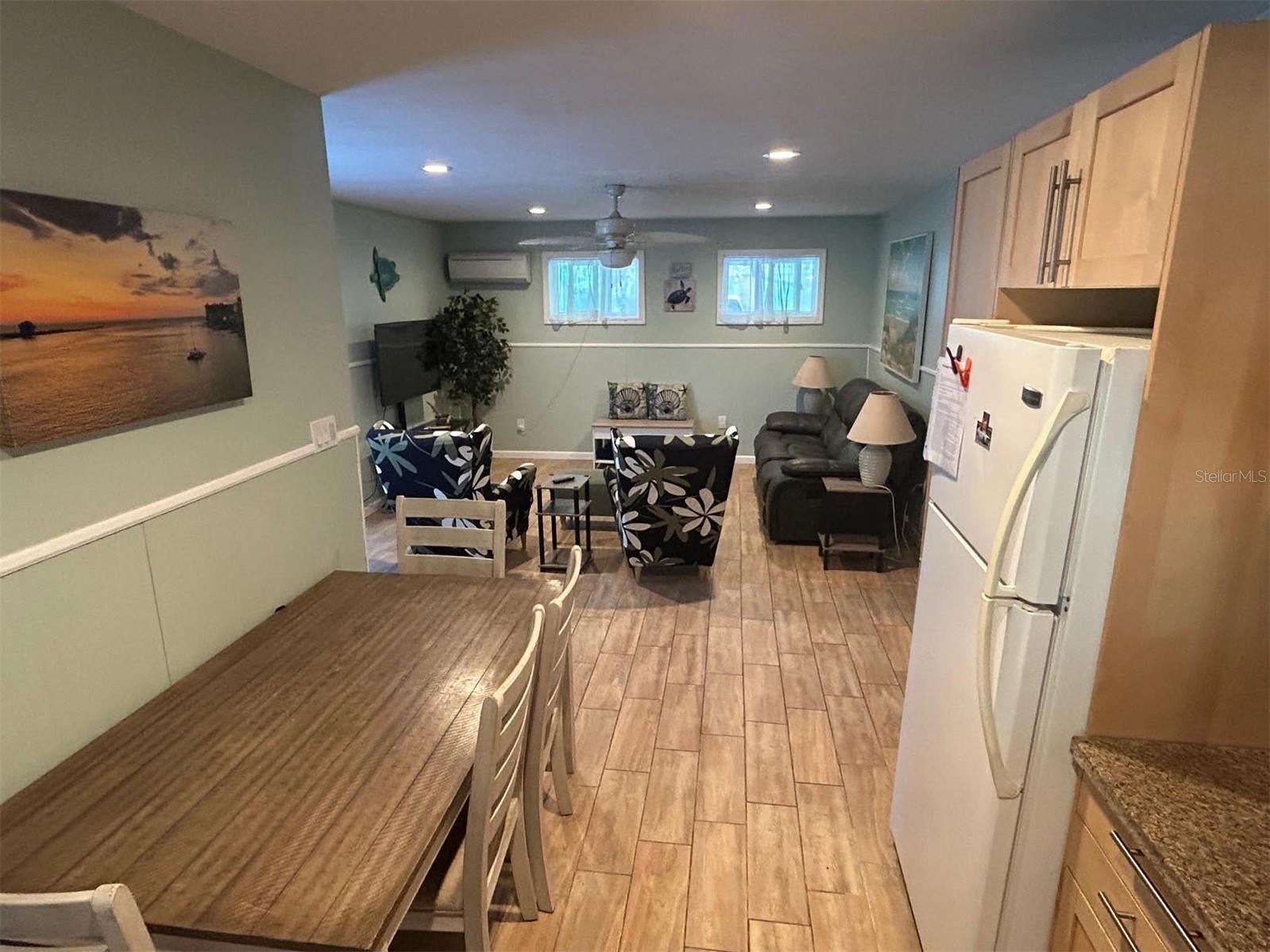 770 BAY ESPLANADE #2, CLEARWATER BEACH, FL, 33767