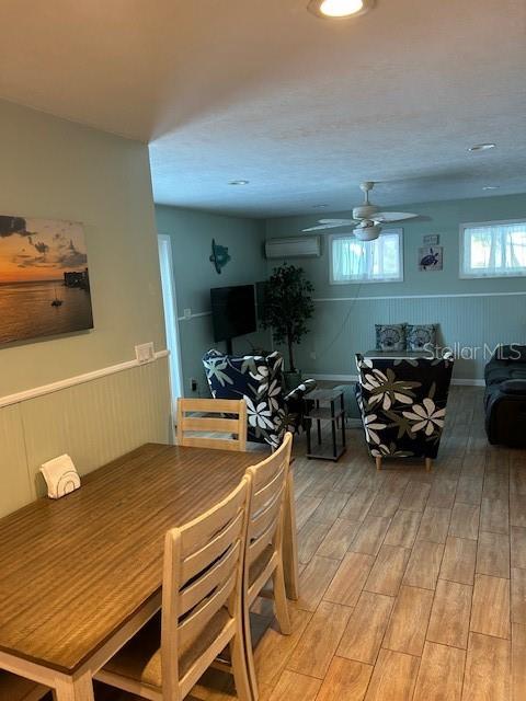 770 BAY ESPLANADE #2, CLEARWATER BEACH, FL, 33767