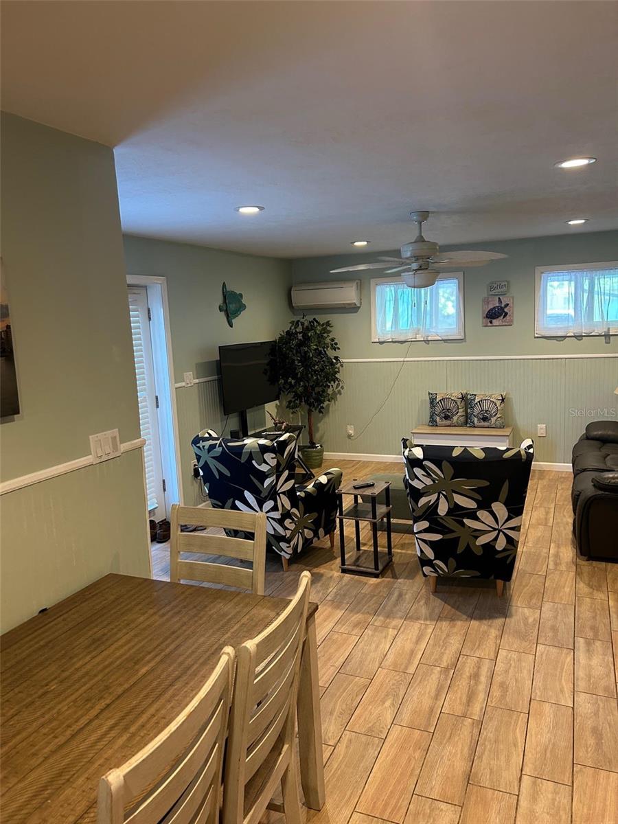 770 BAY ESPLANADE #2, CLEARWATER BEACH, FL, 33767