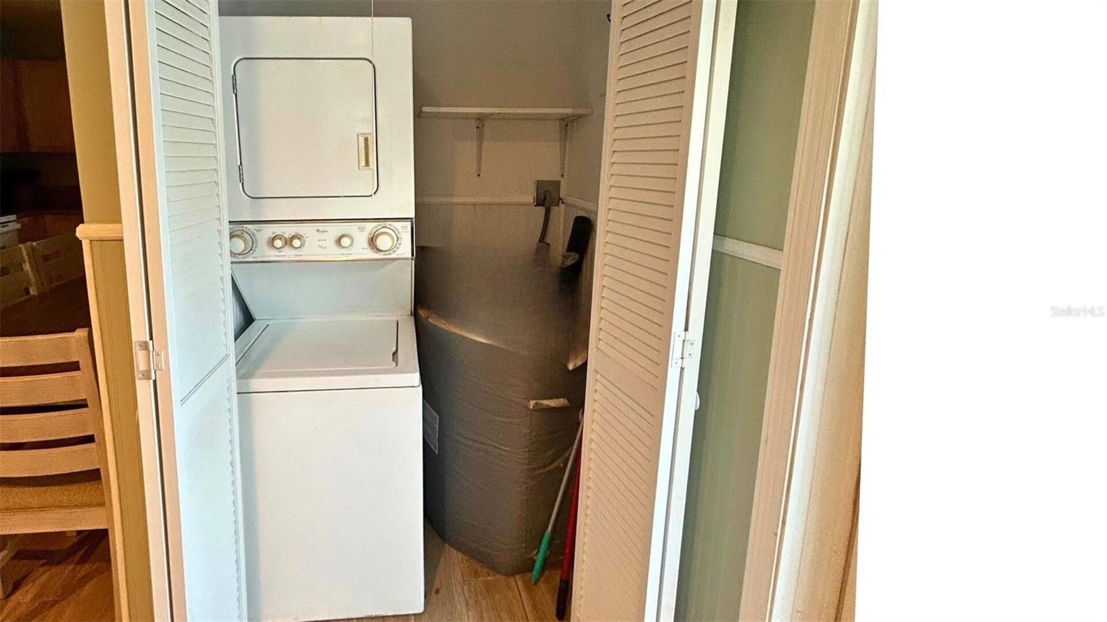 770 BAY ESPLANADE #2, CLEARWATER BEACH, FL, 33767