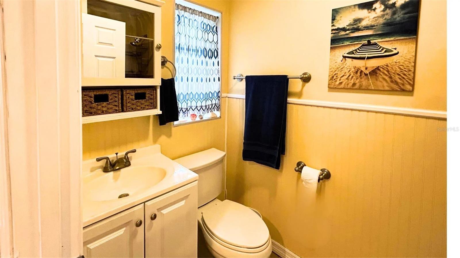 770 BAY ESPLANADE #2, CLEARWATER BEACH, FL, 33767