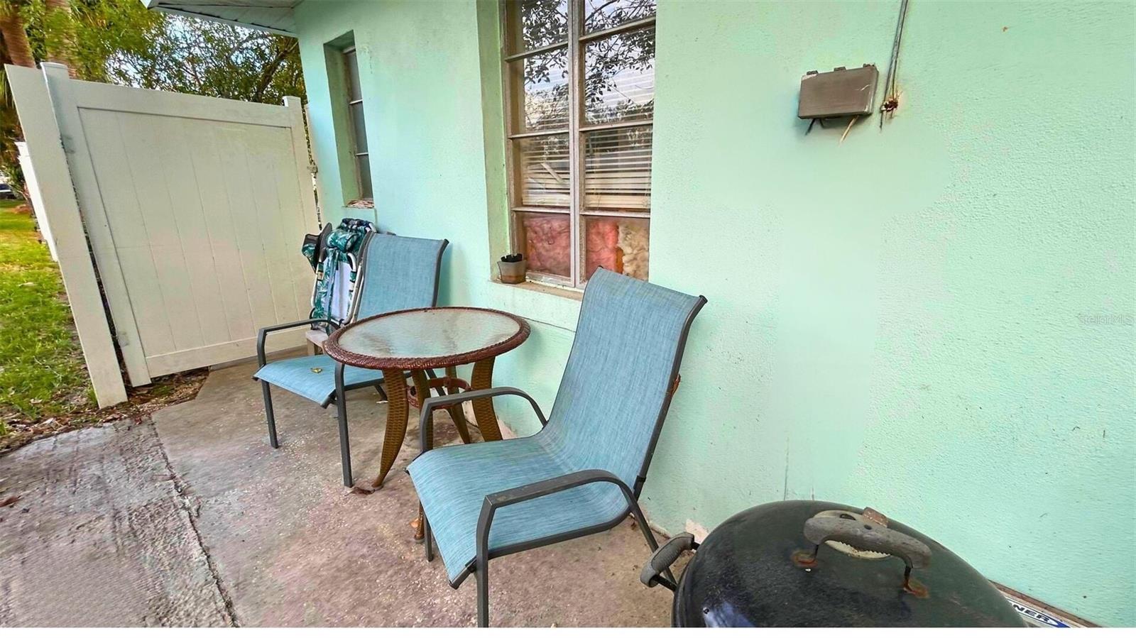 770 BAY ESPLANADE #2, CLEARWATER BEACH, FL, 33767