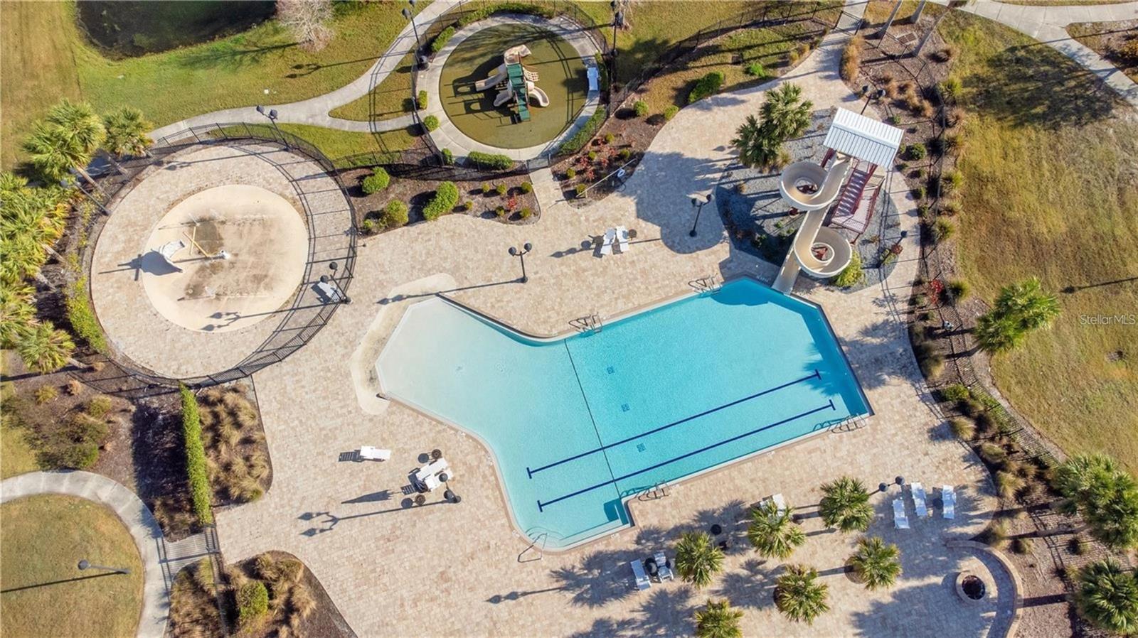 CROSSCREEK PH I-A, PARRISH, FL, 34219