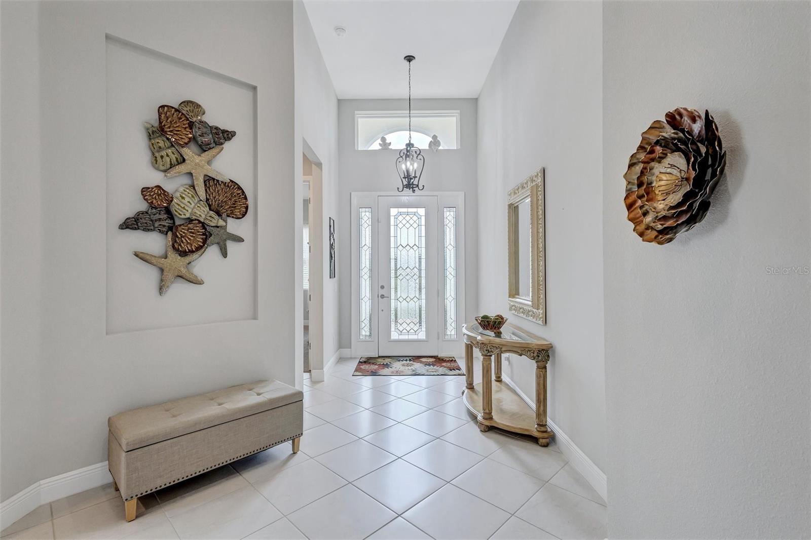 CROSSCREEK PH I-A, PARRISH, FL, 34219