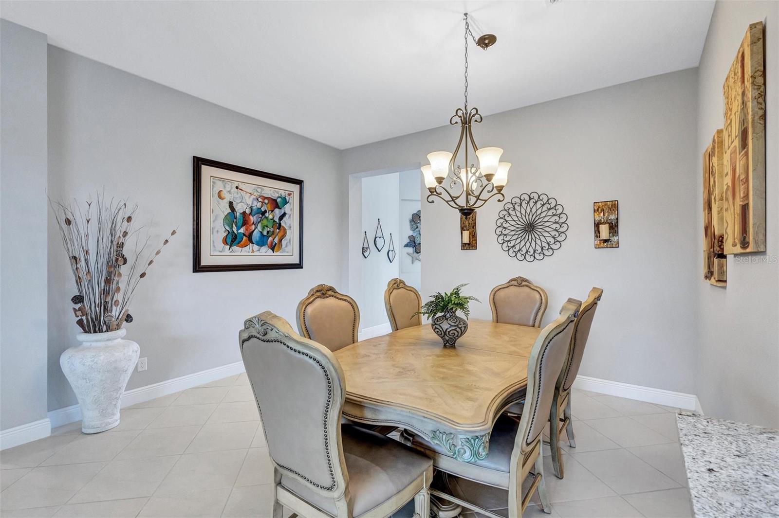 CROSSCREEK PH I-A, PARRISH, FL, 34219