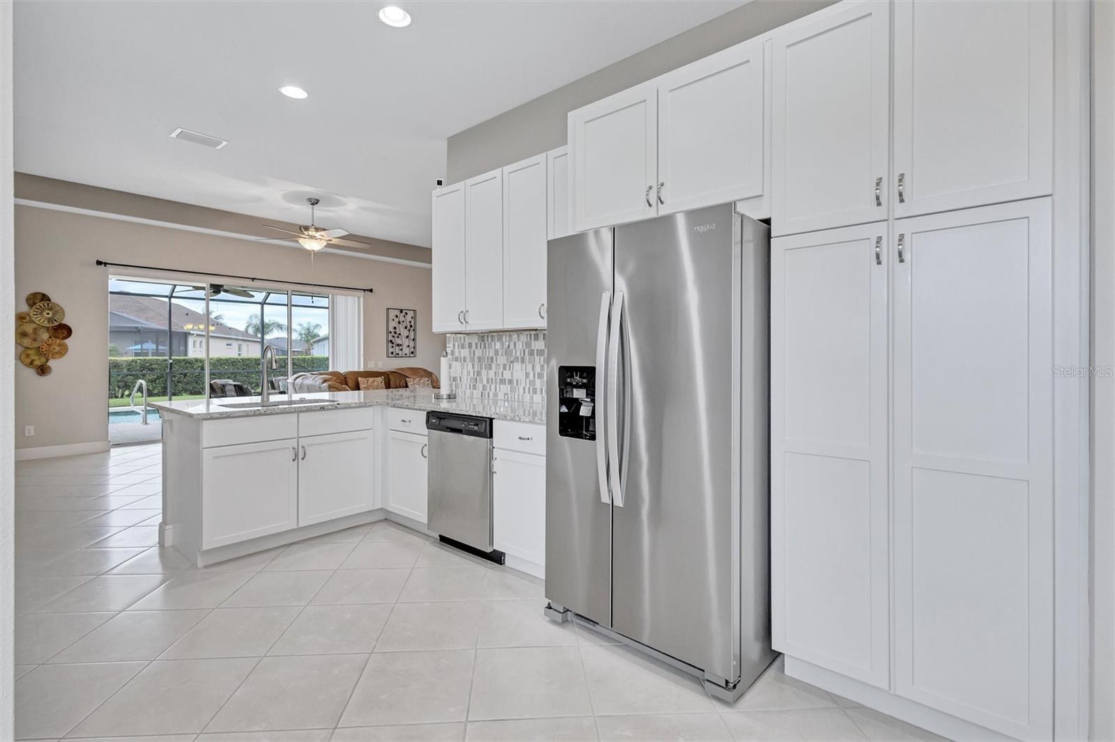 CROSSCREEK PH I-A, PARRISH, FL, 34219