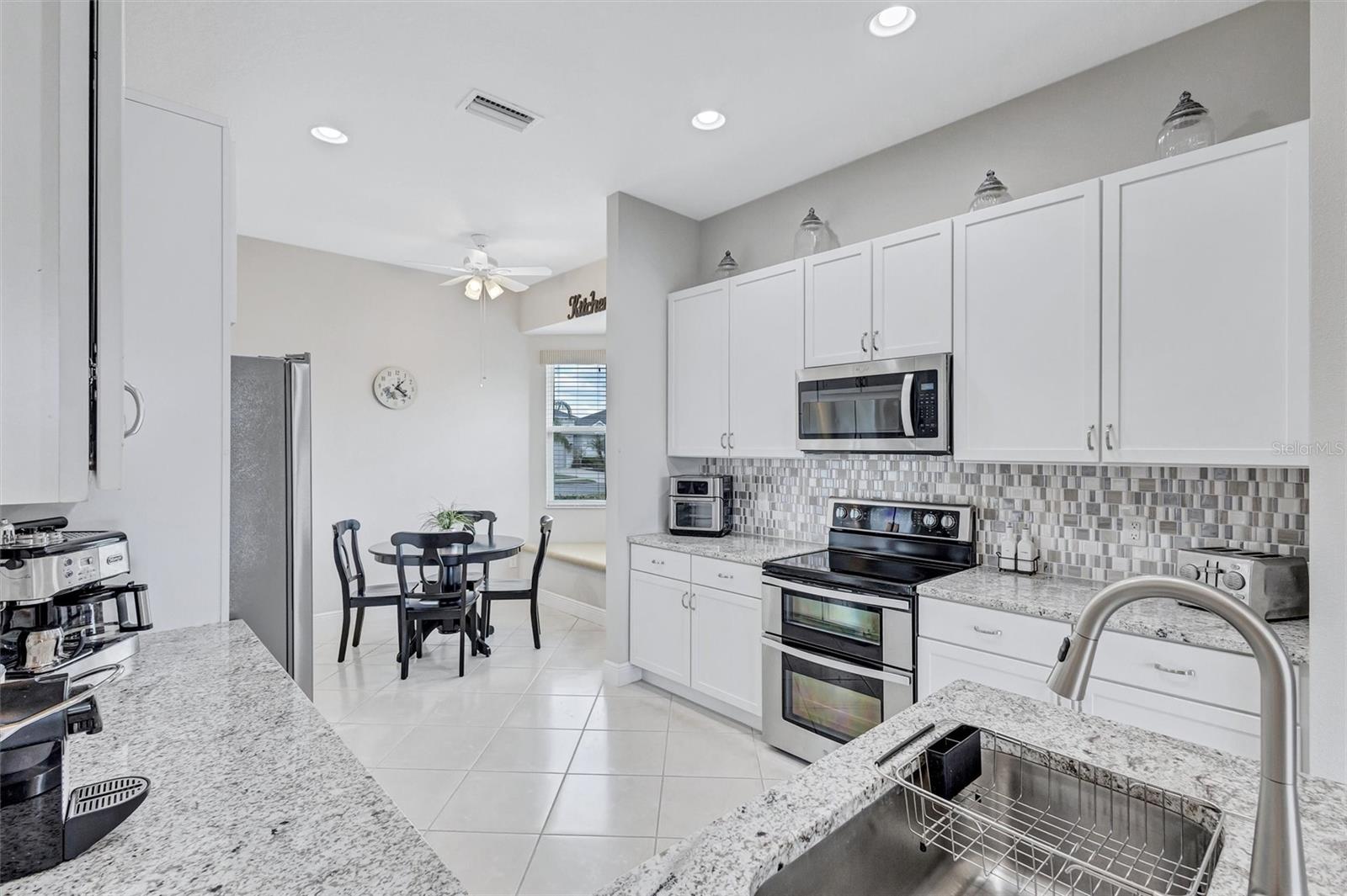 CROSSCREEK PH I-A, PARRISH, FL, 34219