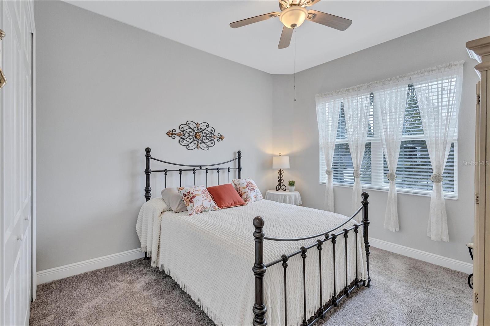 CROSSCREEK PH I-A, PARRISH, FL, 34219