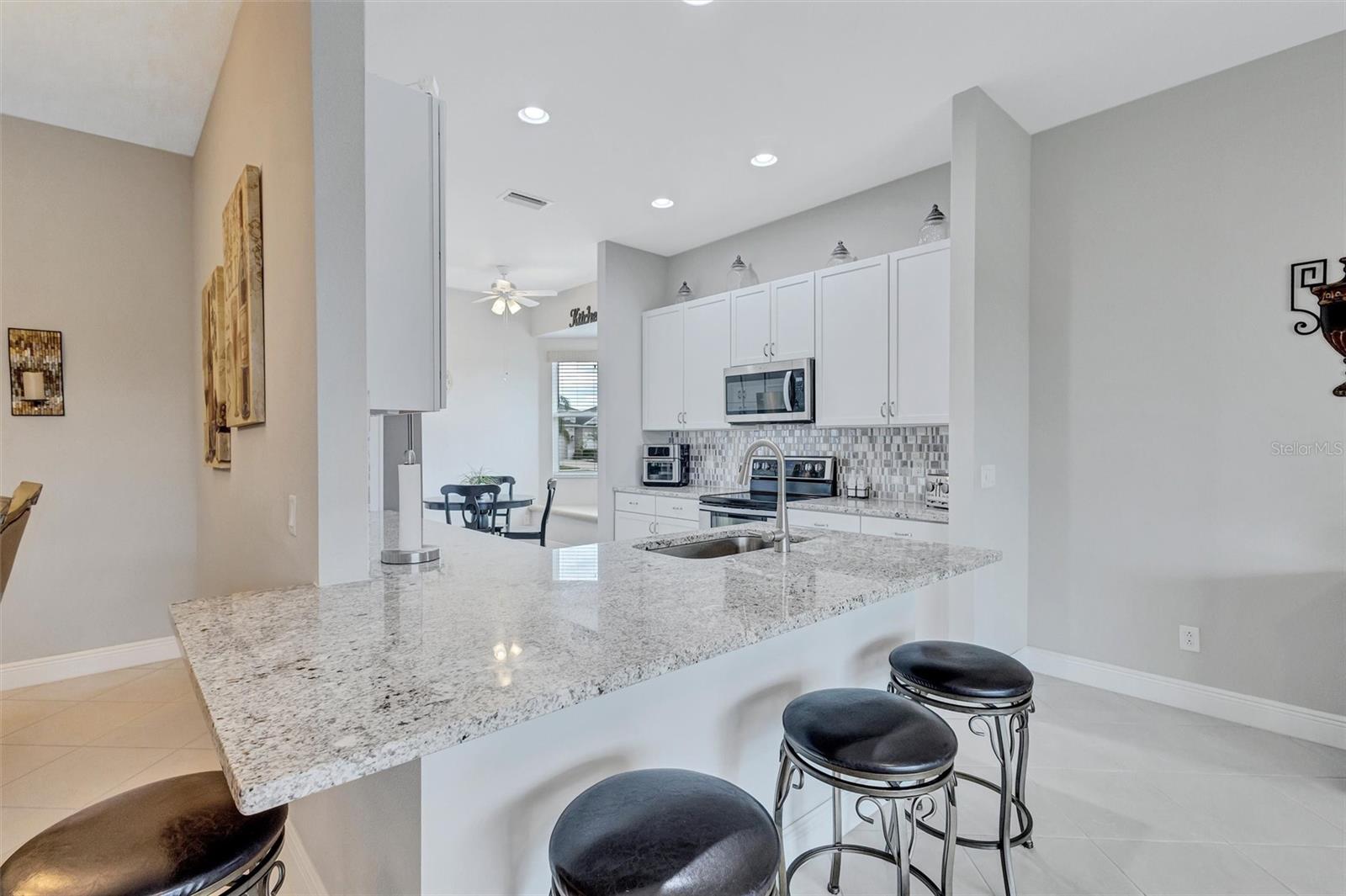 CROSSCREEK PH I-A, PARRISH, FL, 34219