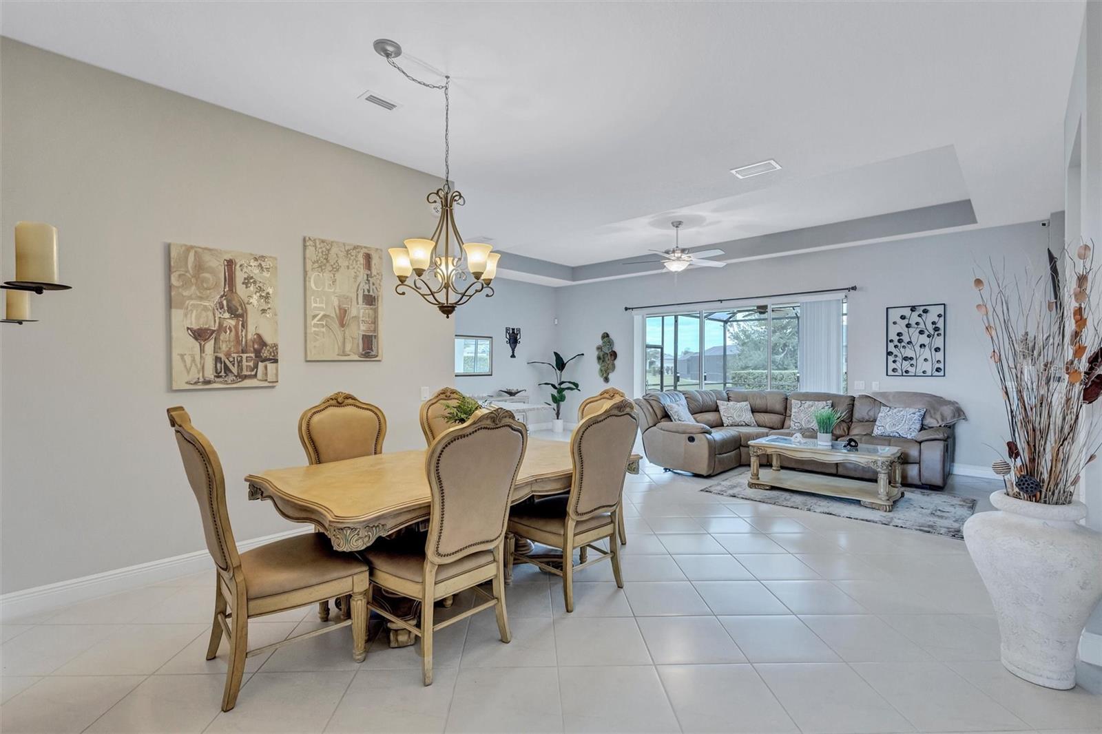 CROSSCREEK PH I-A, PARRISH, FL, 34219