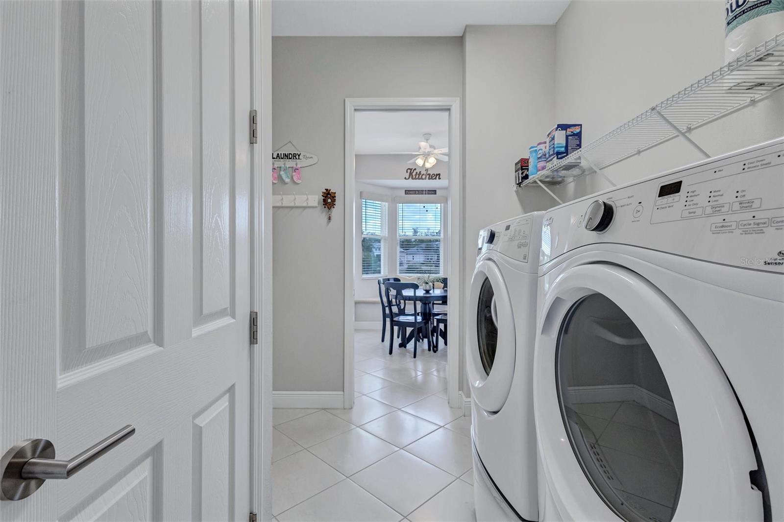 CROSSCREEK PH I-A, PARRISH, FL, 34219