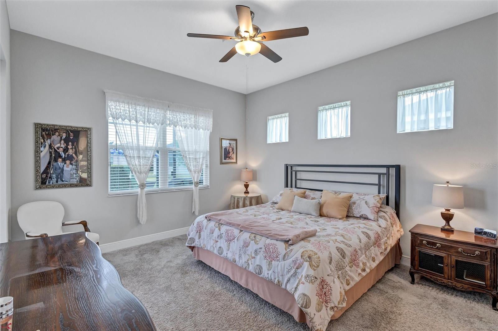 CROSSCREEK PH I-A, PARRISH, FL, 34219