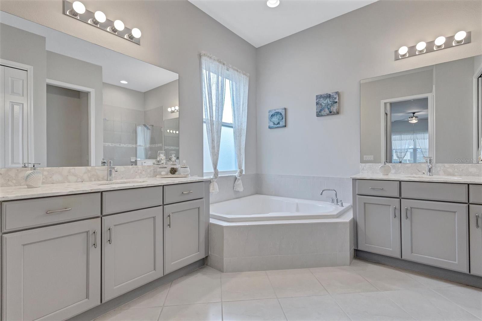 CROSSCREEK PH I-A, PARRISH, FL, 34219