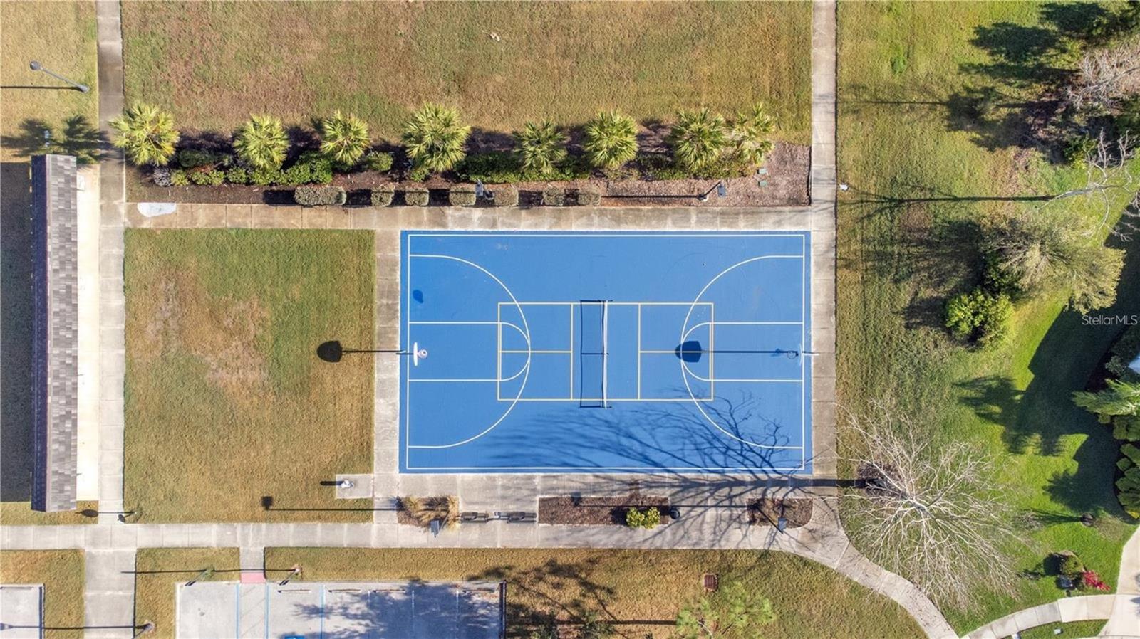 CROSSCREEK PH I-A, PARRISH, FL, 34219