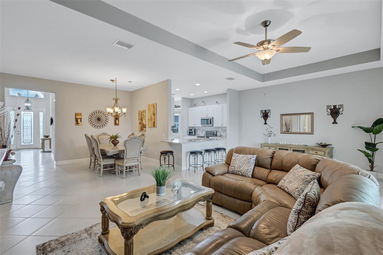 CROSSCREEK PH I-A, PARRISH, FL, 34219