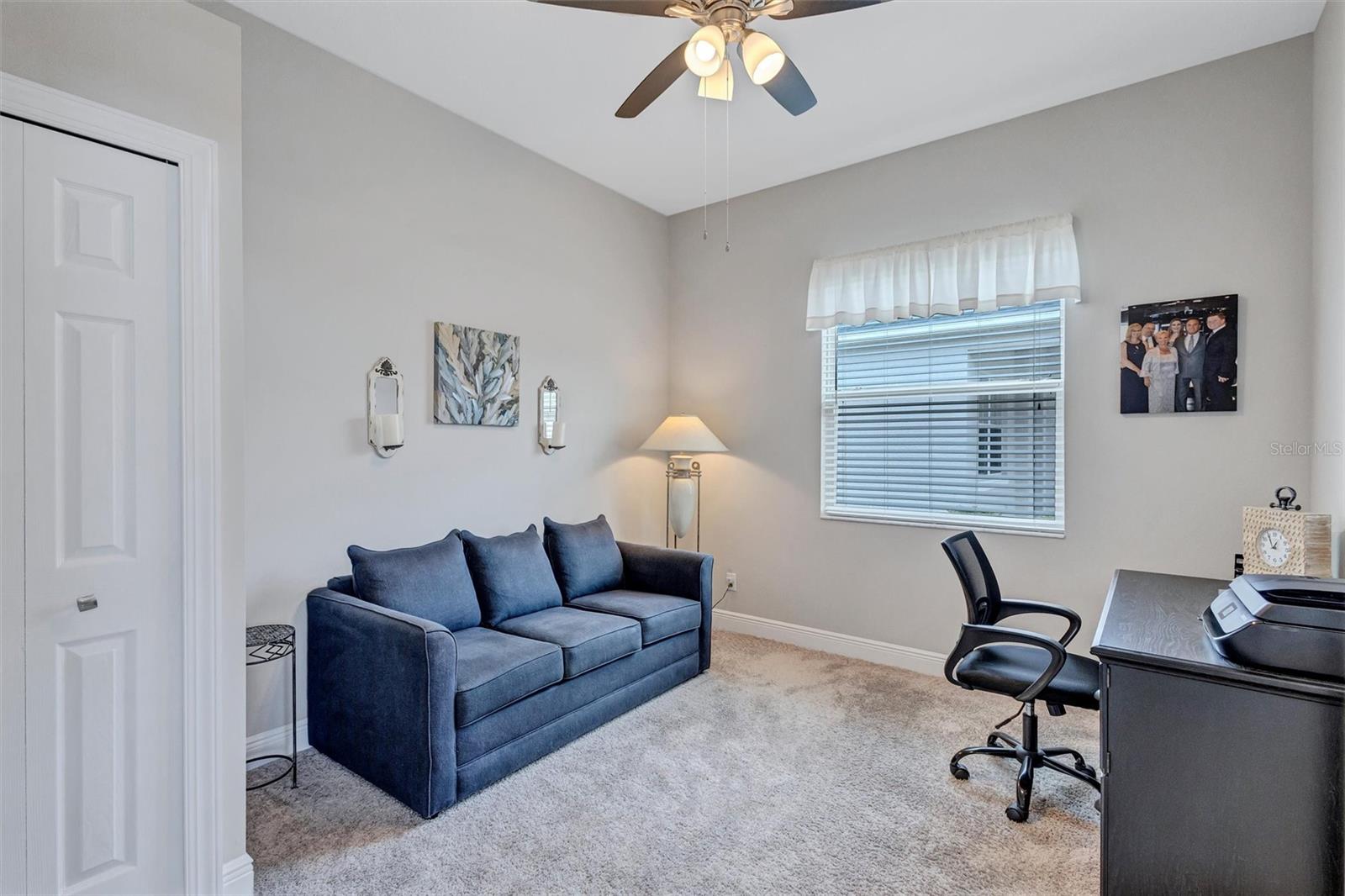 CROSSCREEK PH I-A, PARRISH, FL, 34219