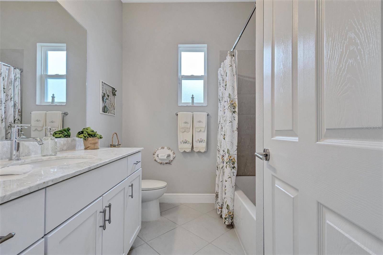 CROSSCREEK PH I-A, PARRISH, FL, 34219